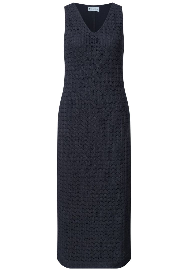  17274 tempest b