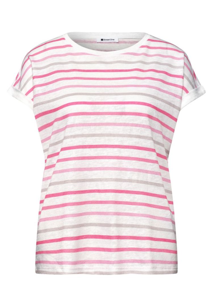  37281 magenta d