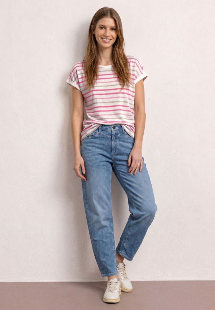  37281 magenta d