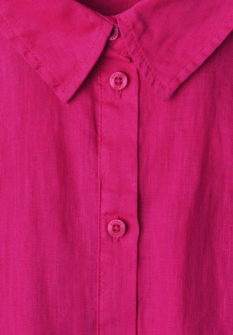  17281 magenta d