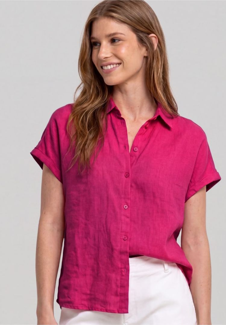  17281 magenta d