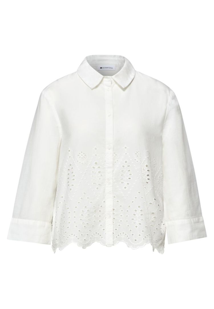  10108 off white