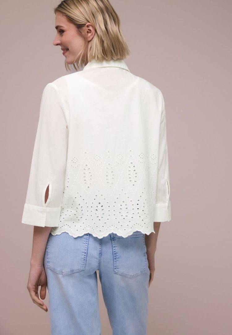  10108 off white