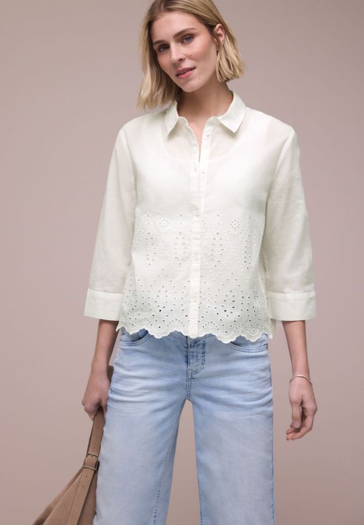  10108 off white