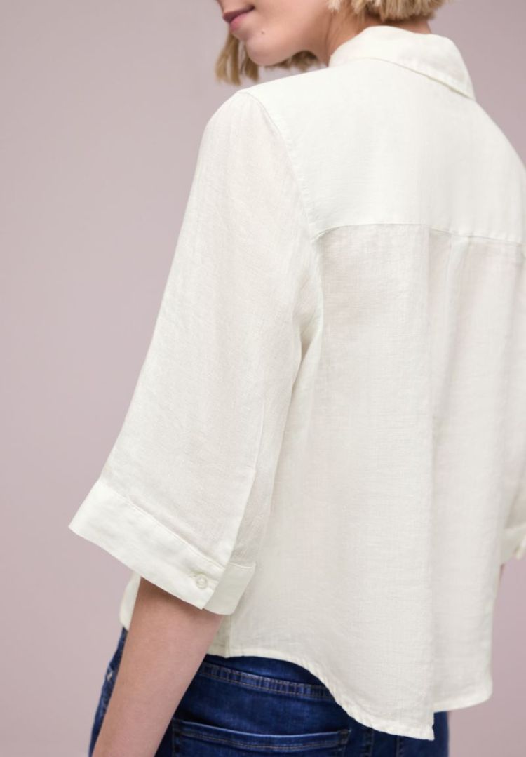  10108 off white