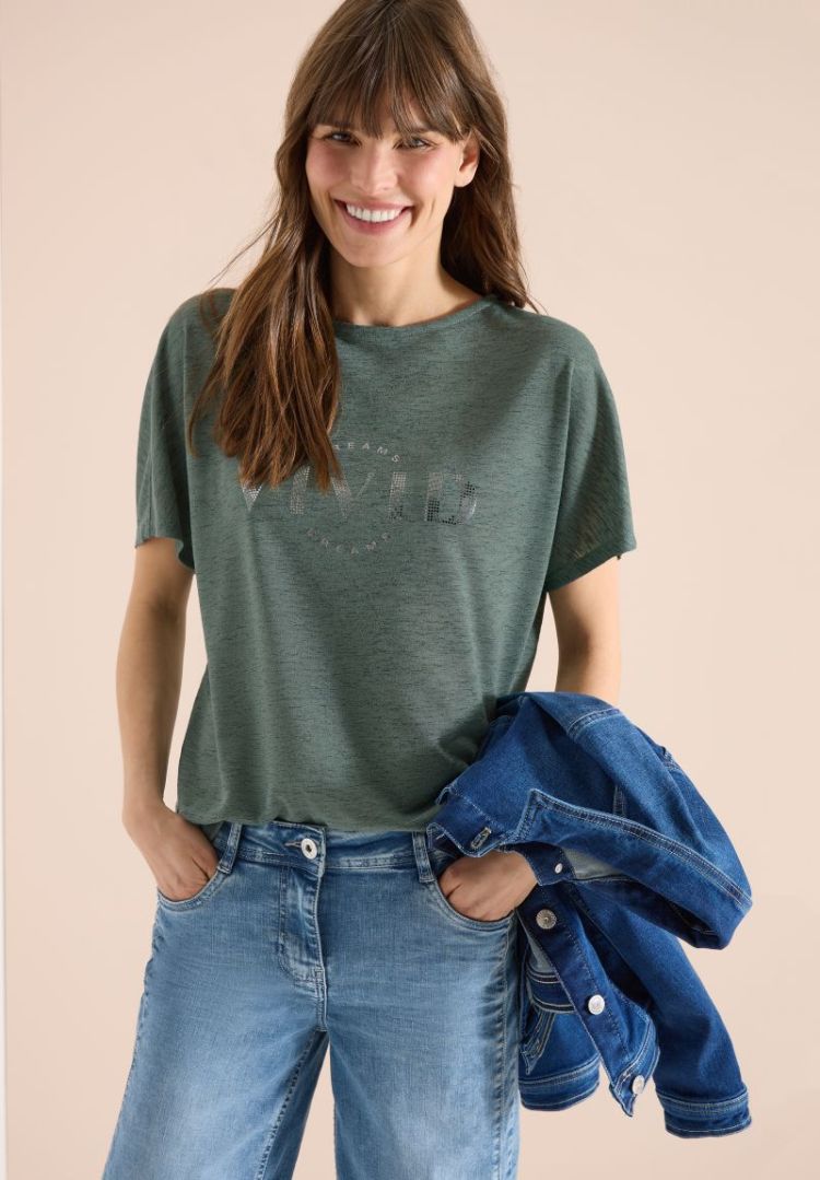 37325 just khak