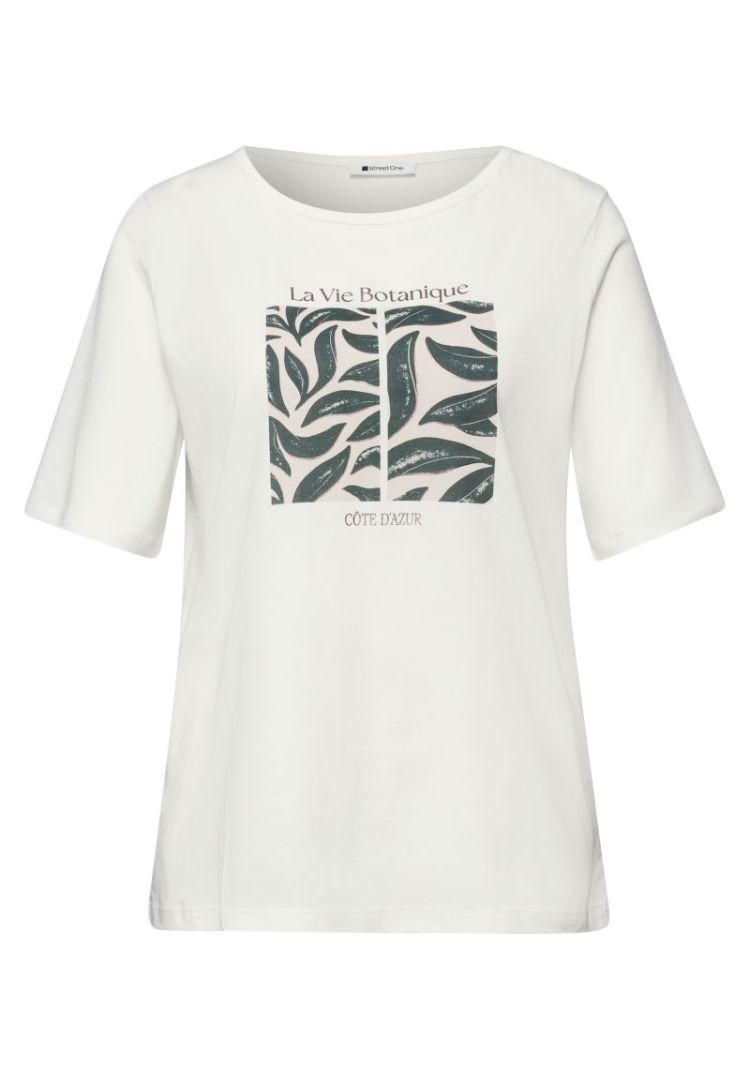 30108 off white