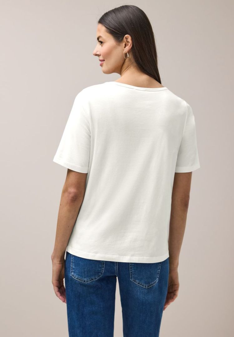  30108 off white