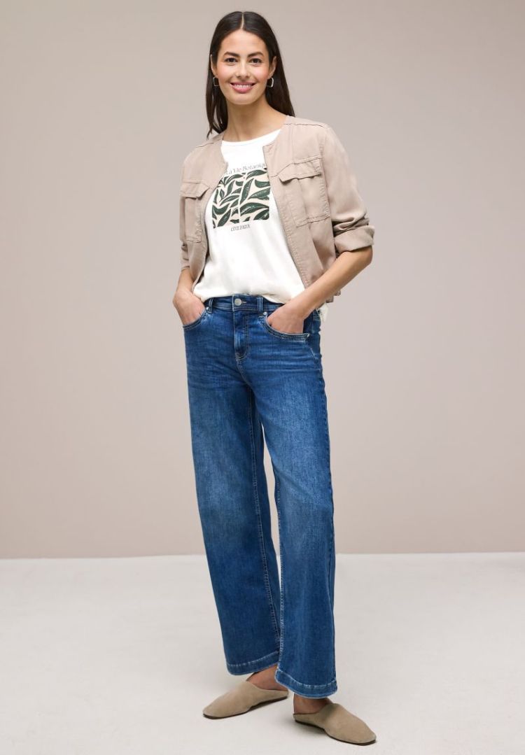  30108 off white