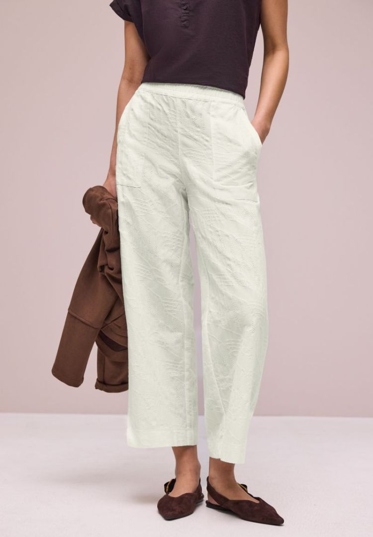  10108 off white