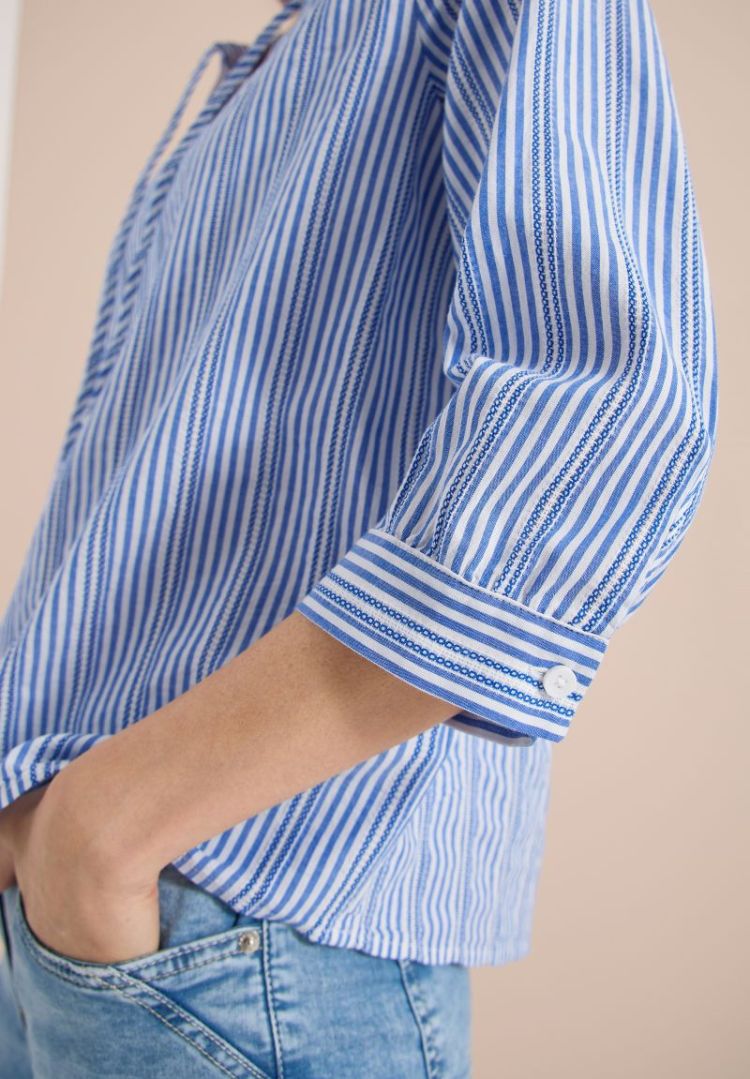  21838 blouse bl