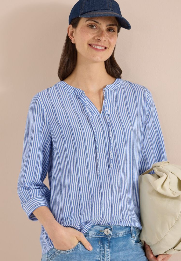  21838 blouse bl