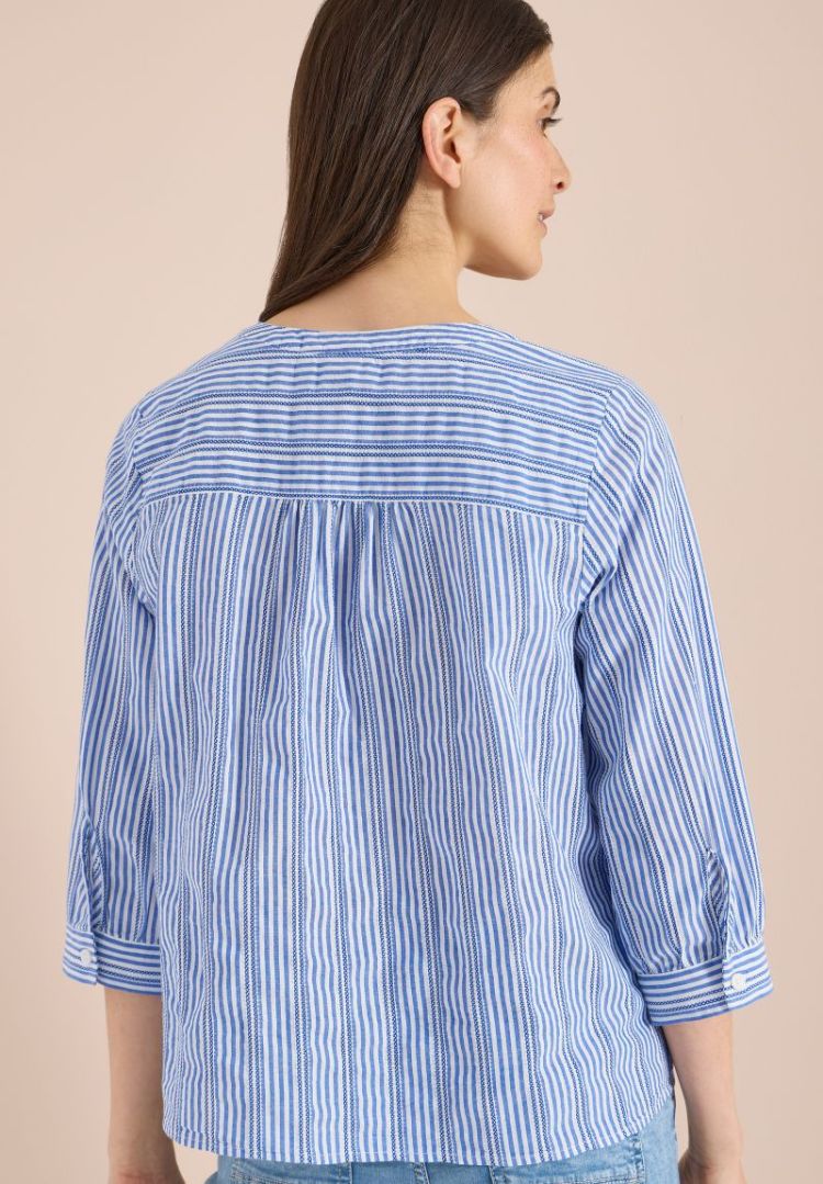  21838 blouse bl