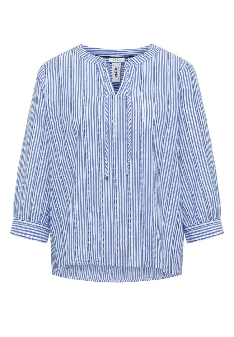  21838 blouse bl