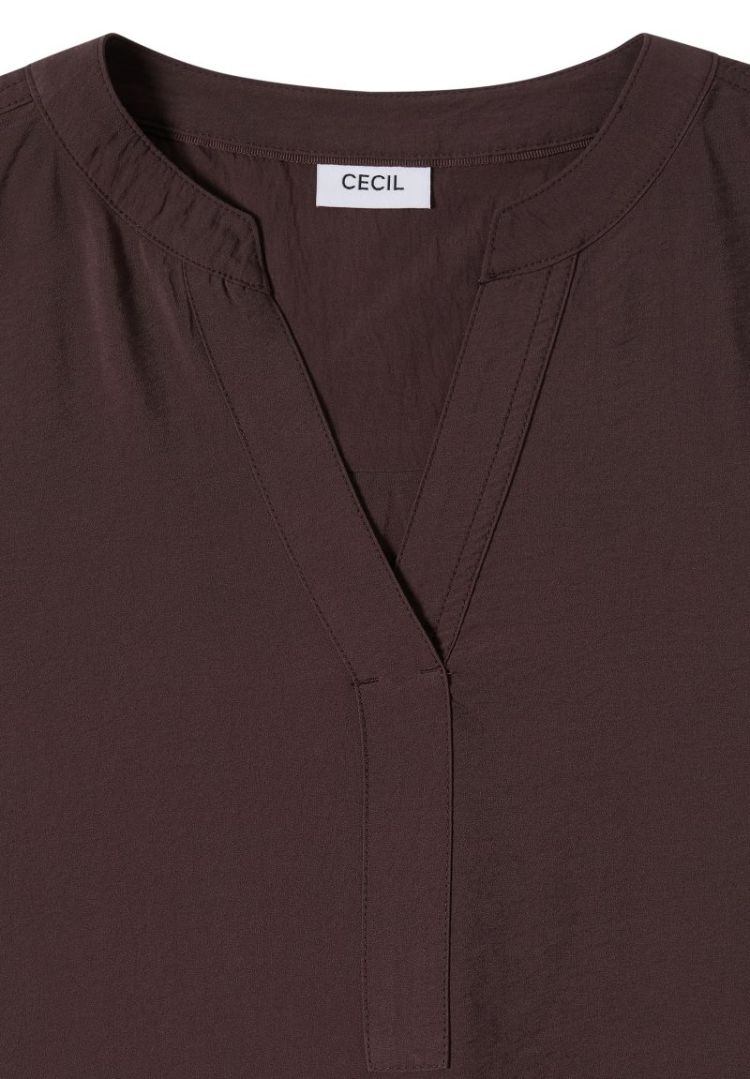  17673 brown cac