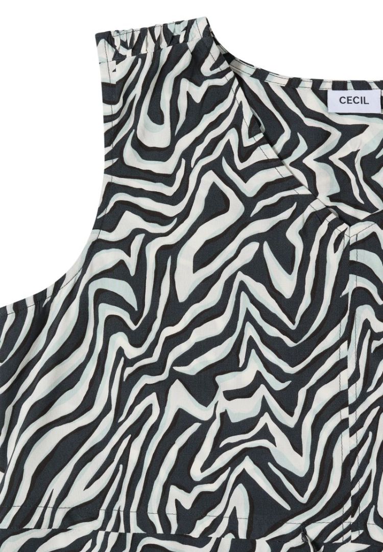 37672 palm bree