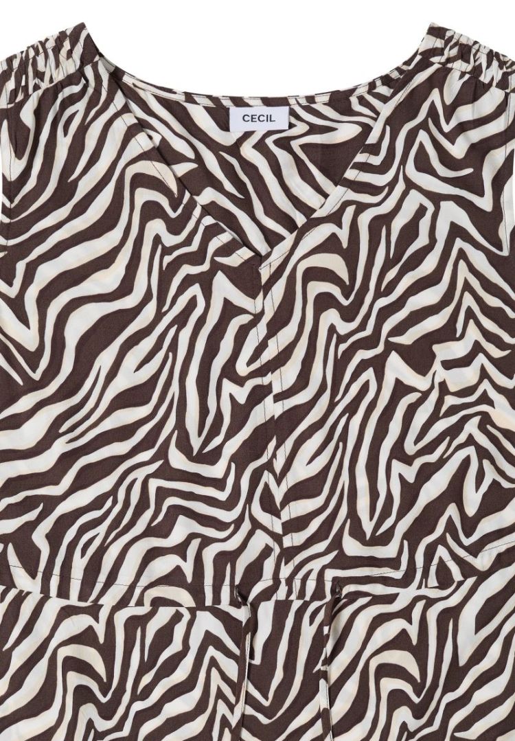  37673 brown cac