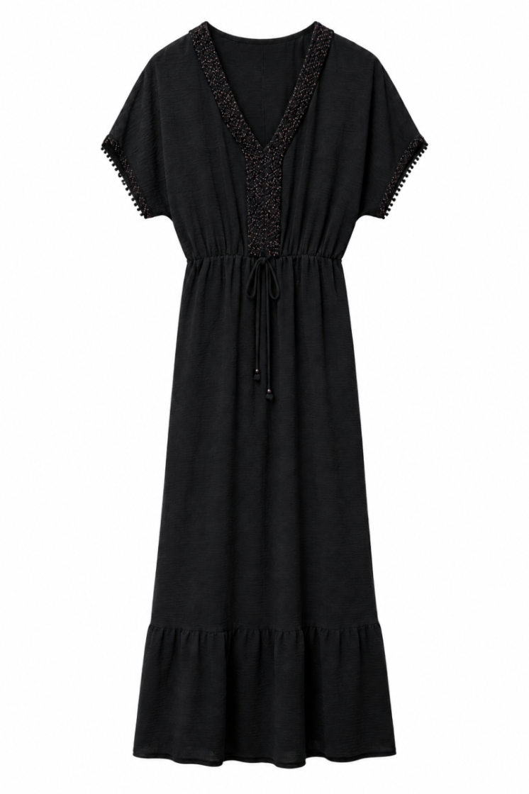 2458 NAVY BLUE