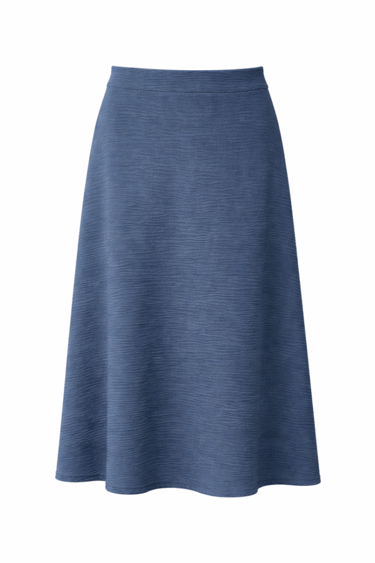 2435 DENIM