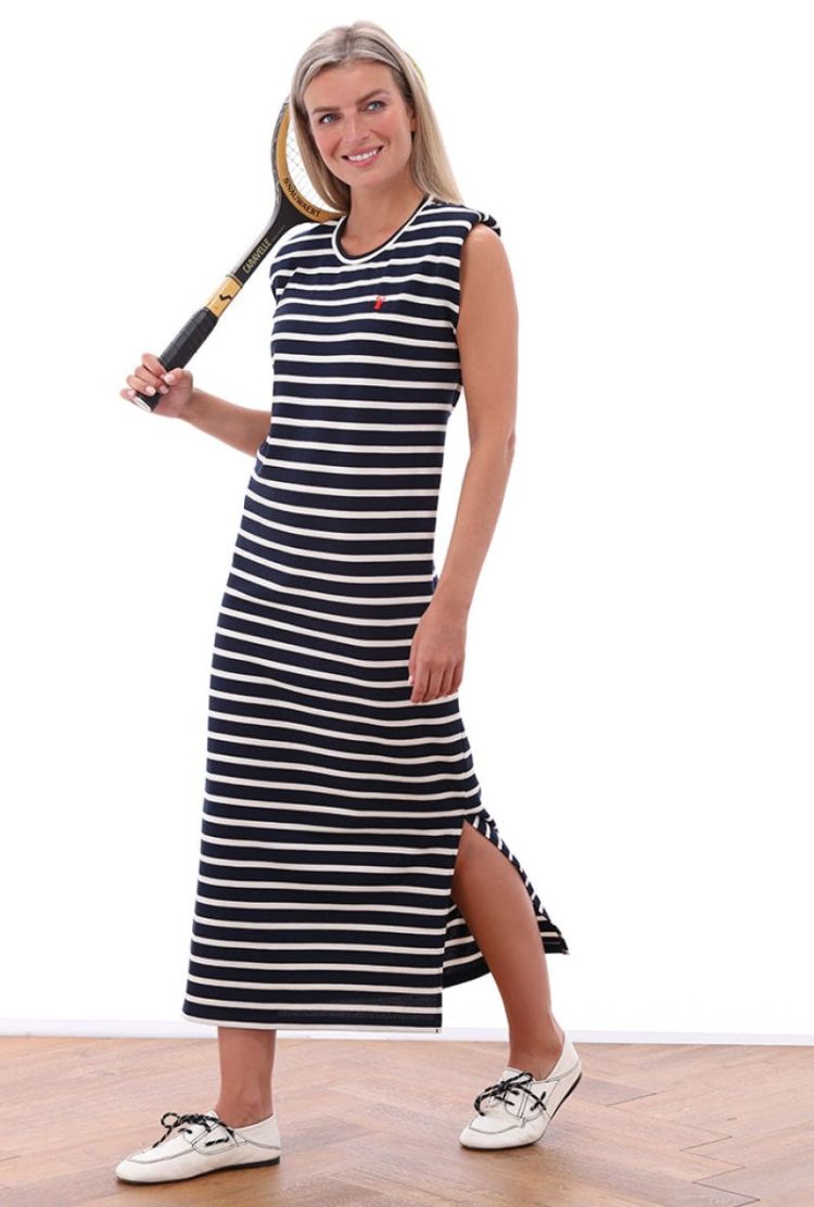  NAVY 006