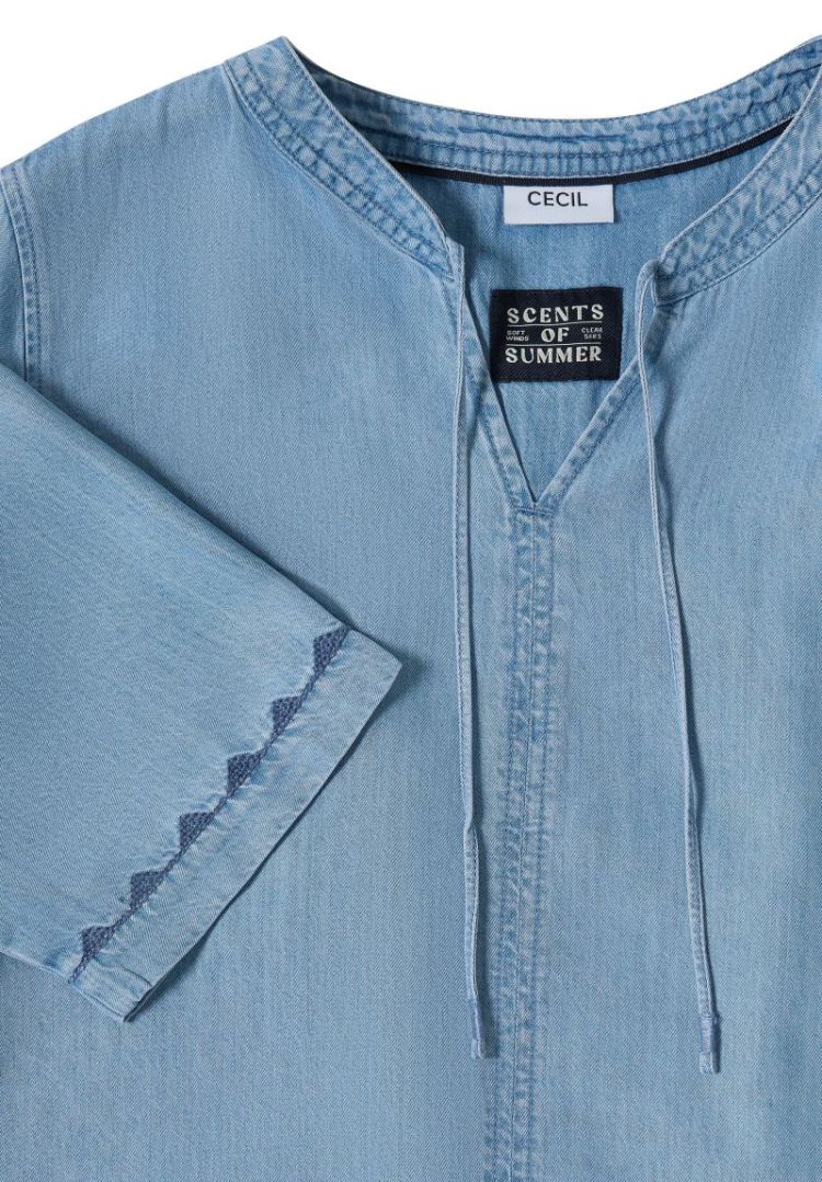  15925 light blu