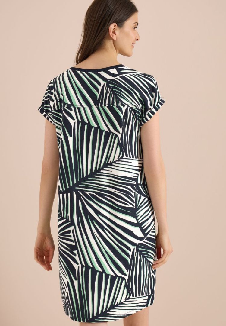  37672 palm bree