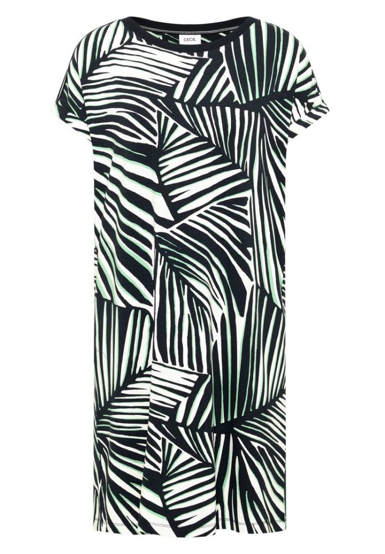  37672 palm bree