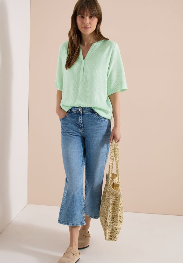  27671 juicy lim