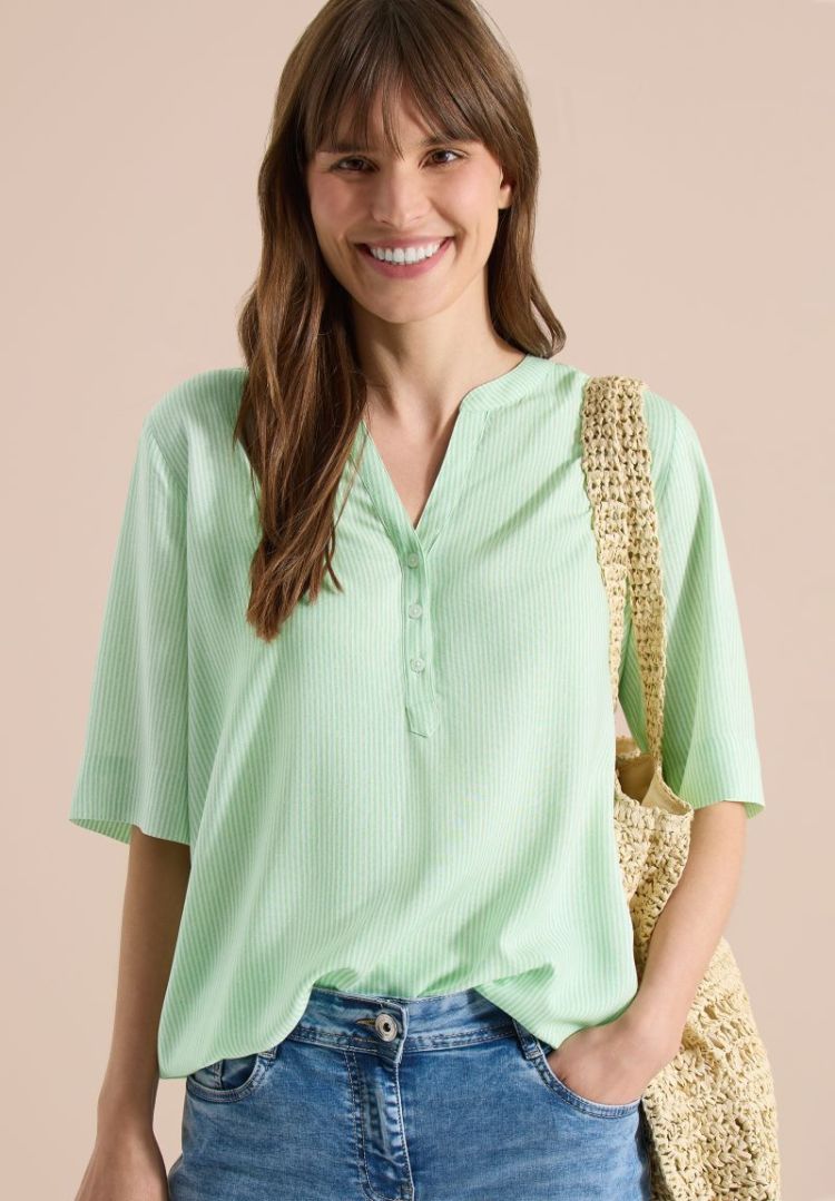  27671 juicy lim
