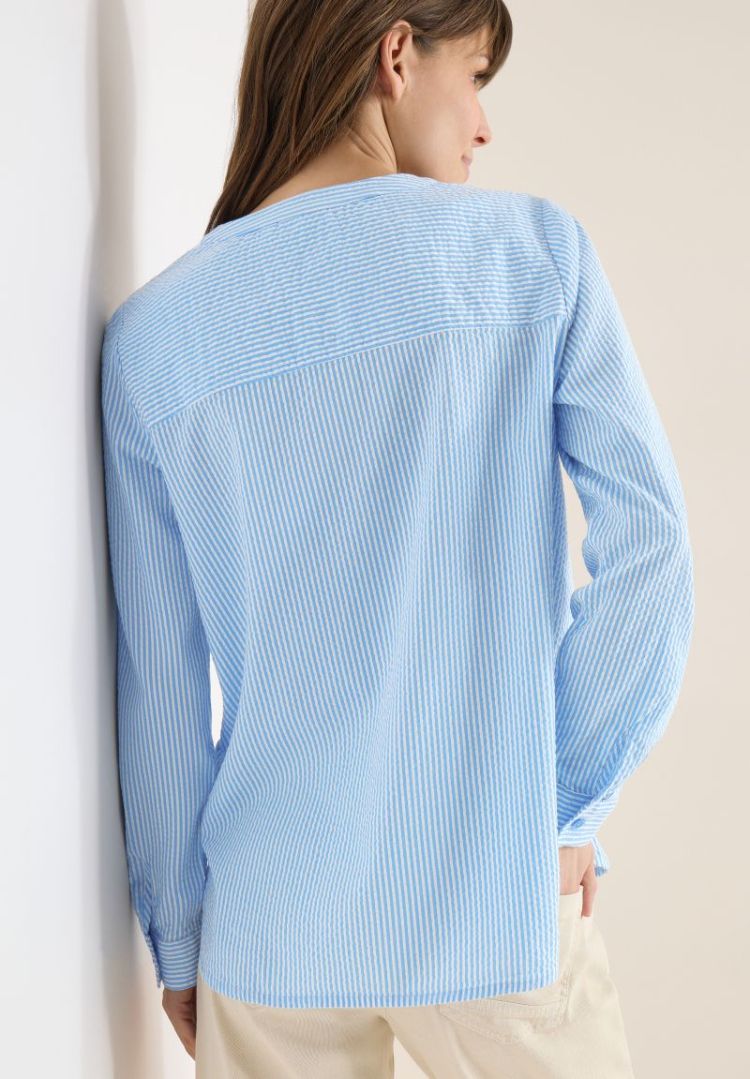  27410 cloud blu