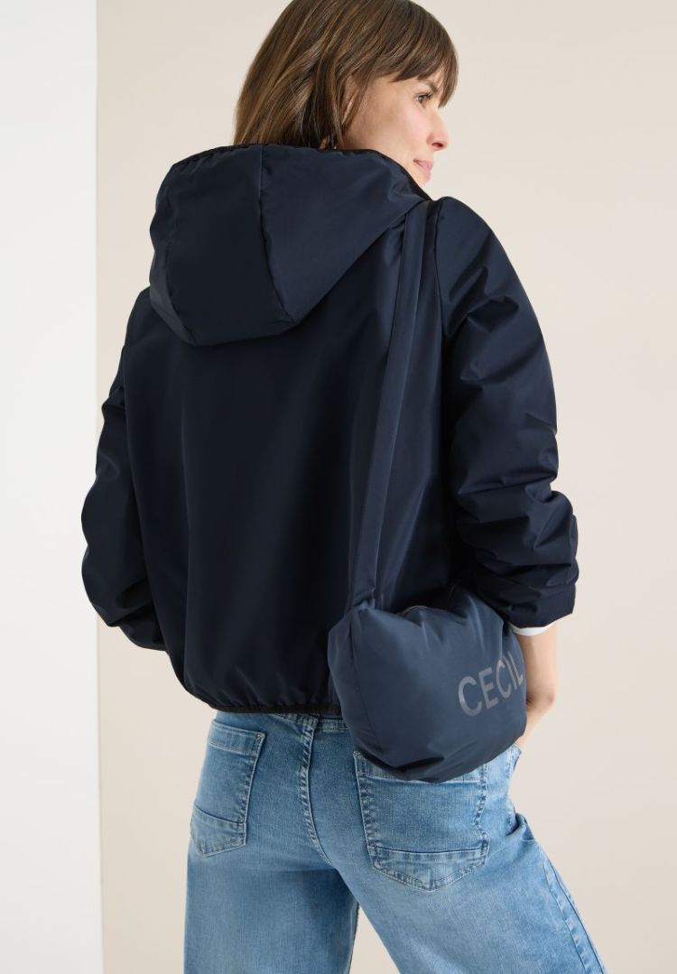  17197 blue navy