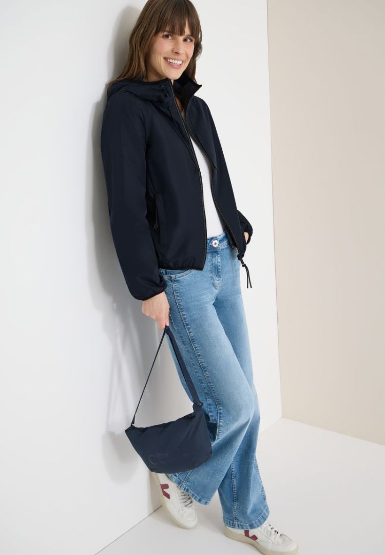  17197 blue navy