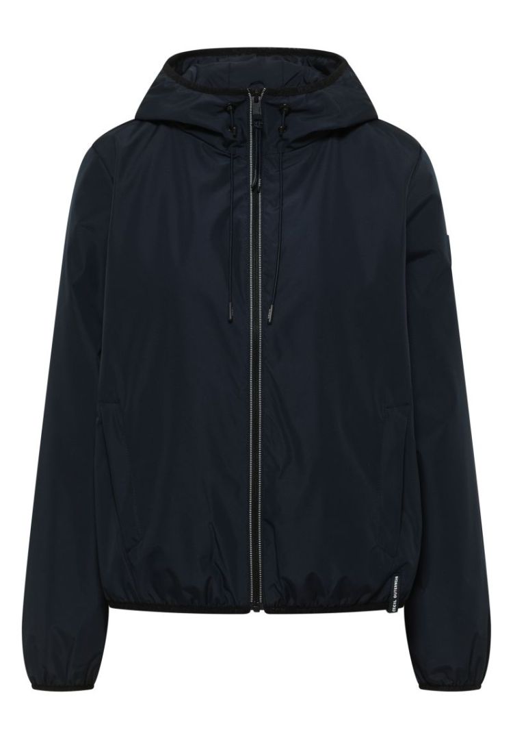  17197 blue navy