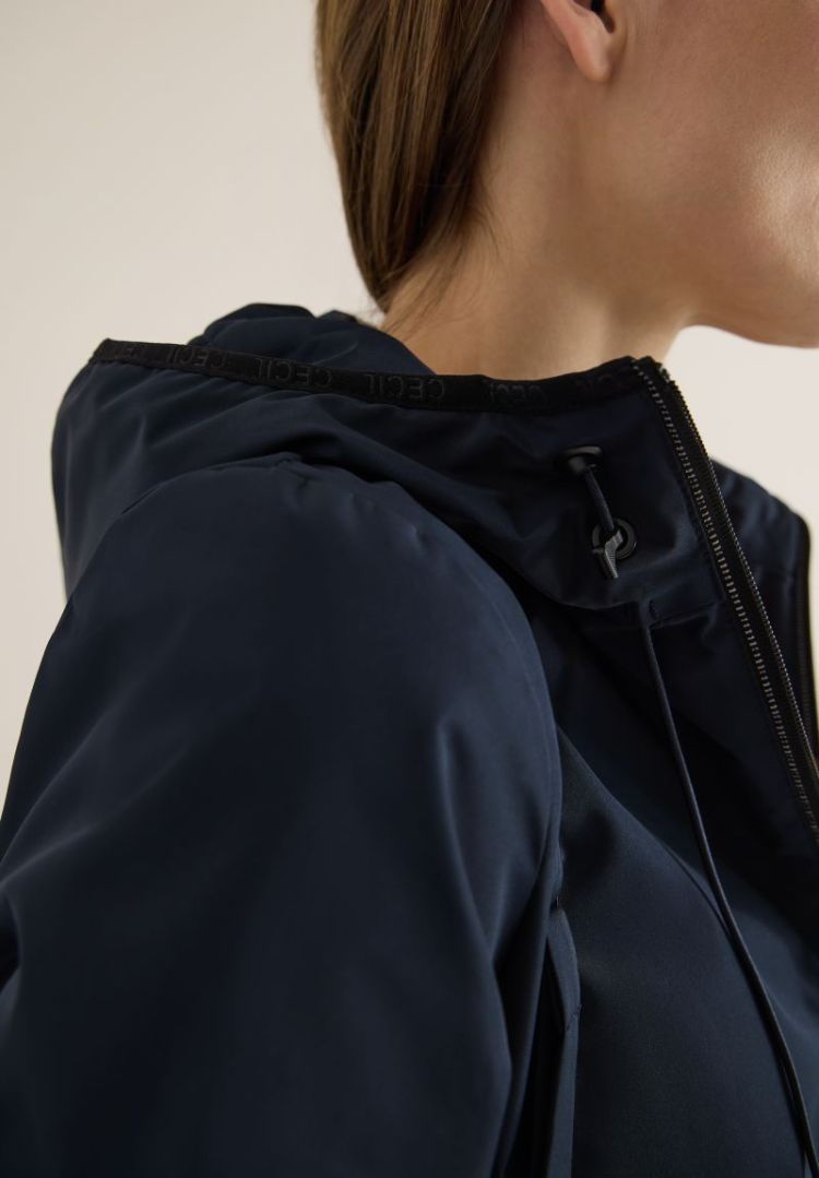  17197 blue navy