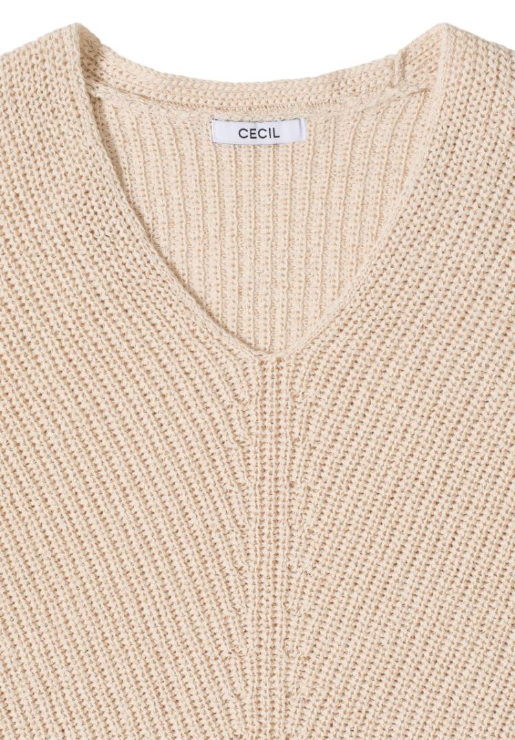  16504 pearl bei