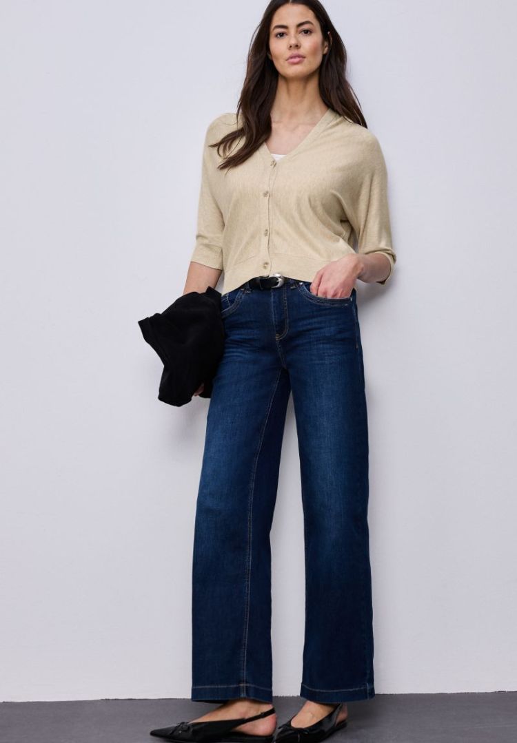  17458 cotton be