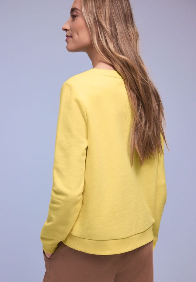  17455 bloom yel