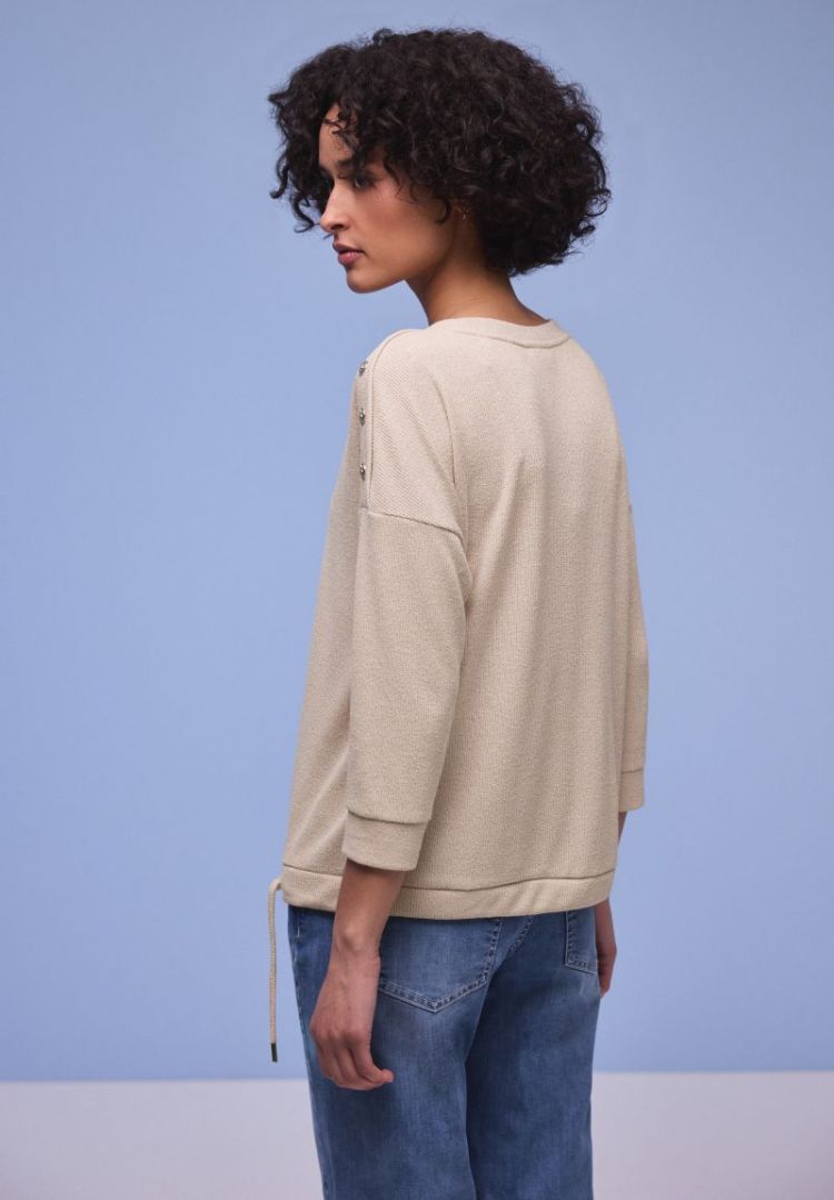  16667 cotton be