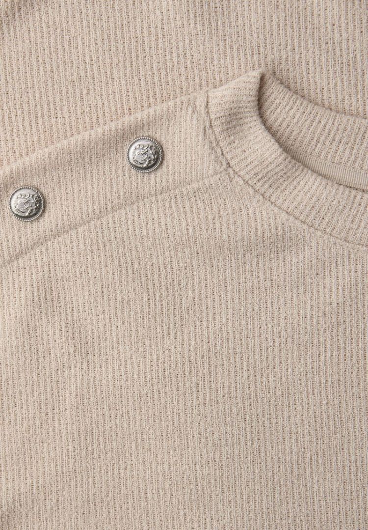  16667 cotton be