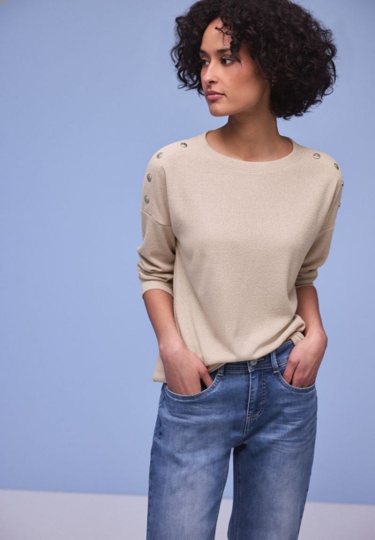  16667 cotton be