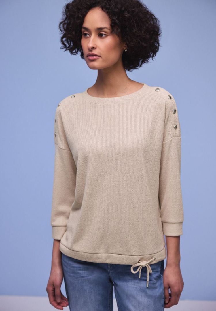  16667 cotton be