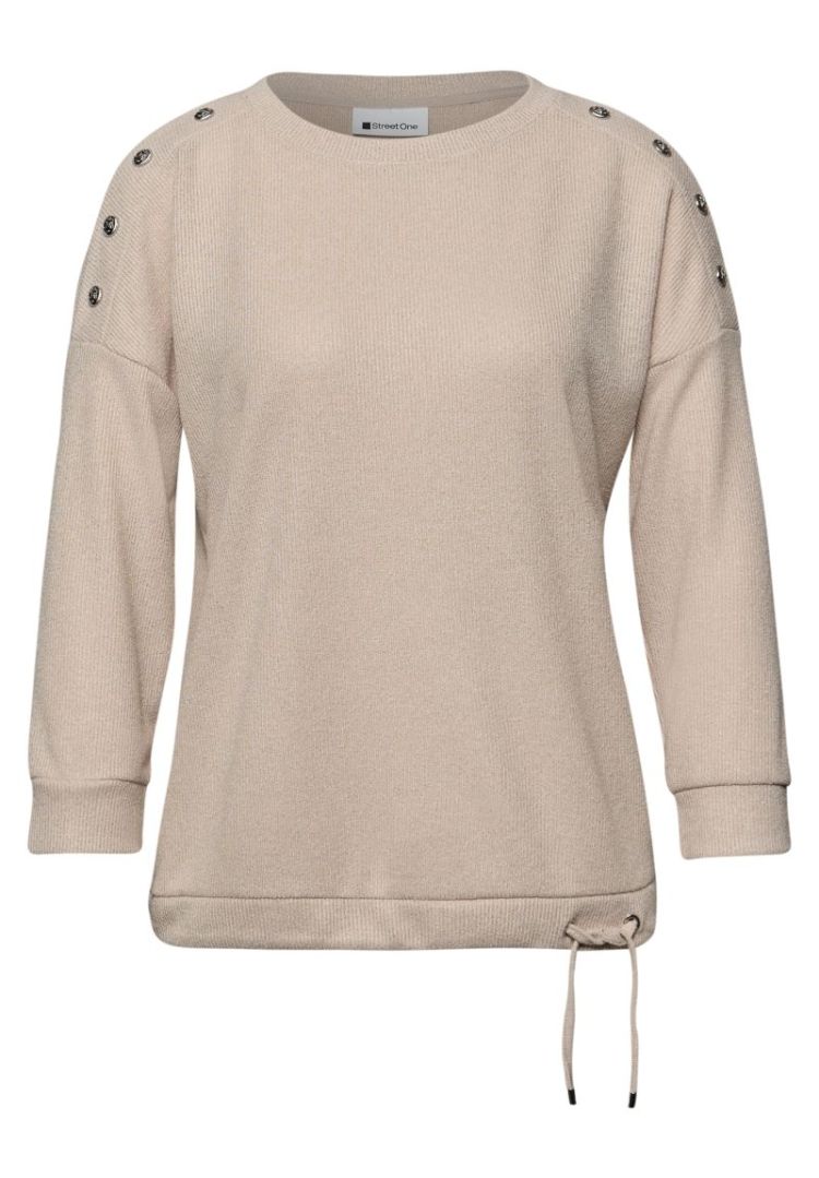  16667 cotton be