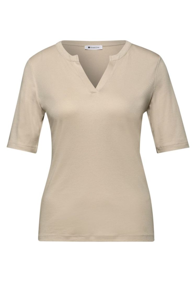 16667 cotton be