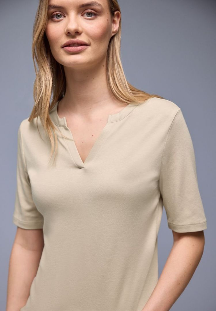  16667 cotton be