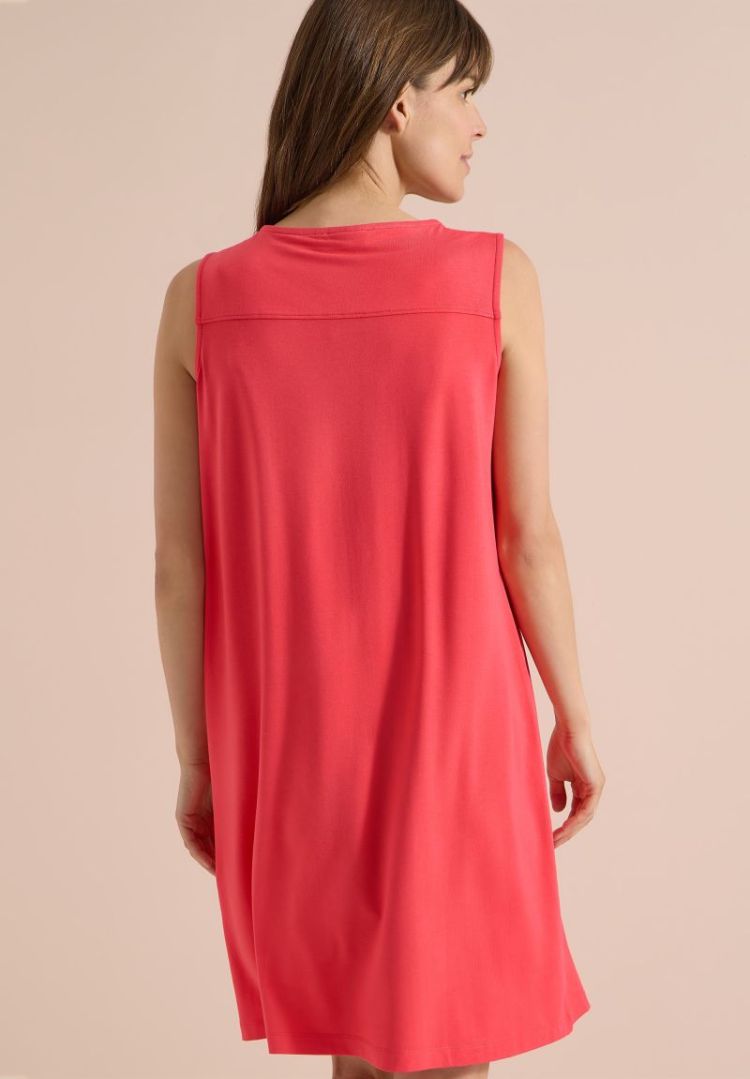  17762 coral