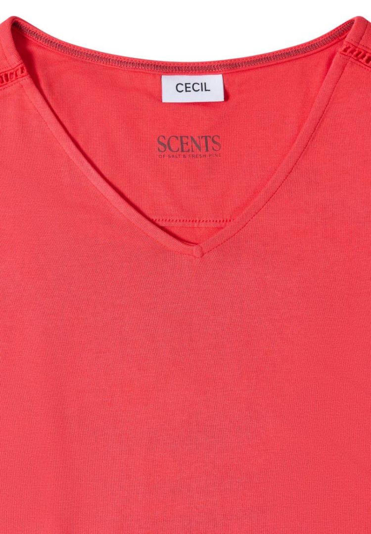  17762 coral