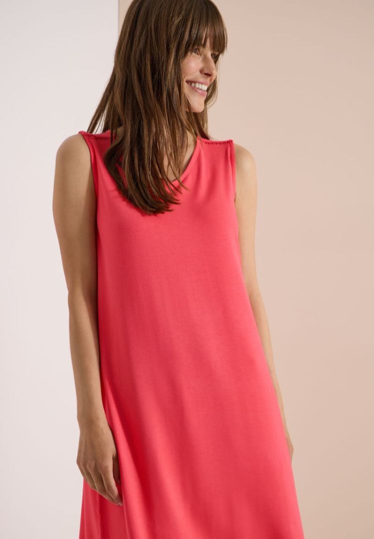  17762 coral