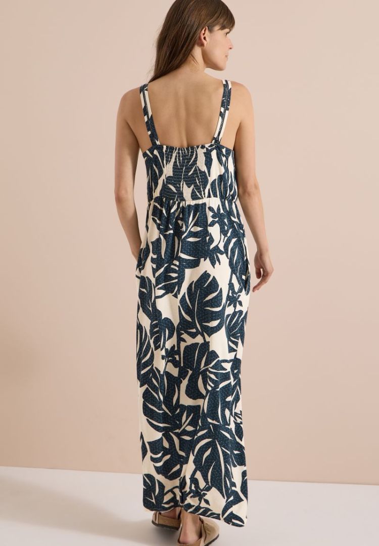  37672 palm bree