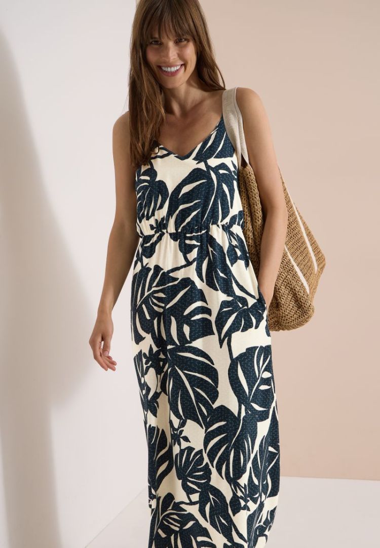  37672 palm bree