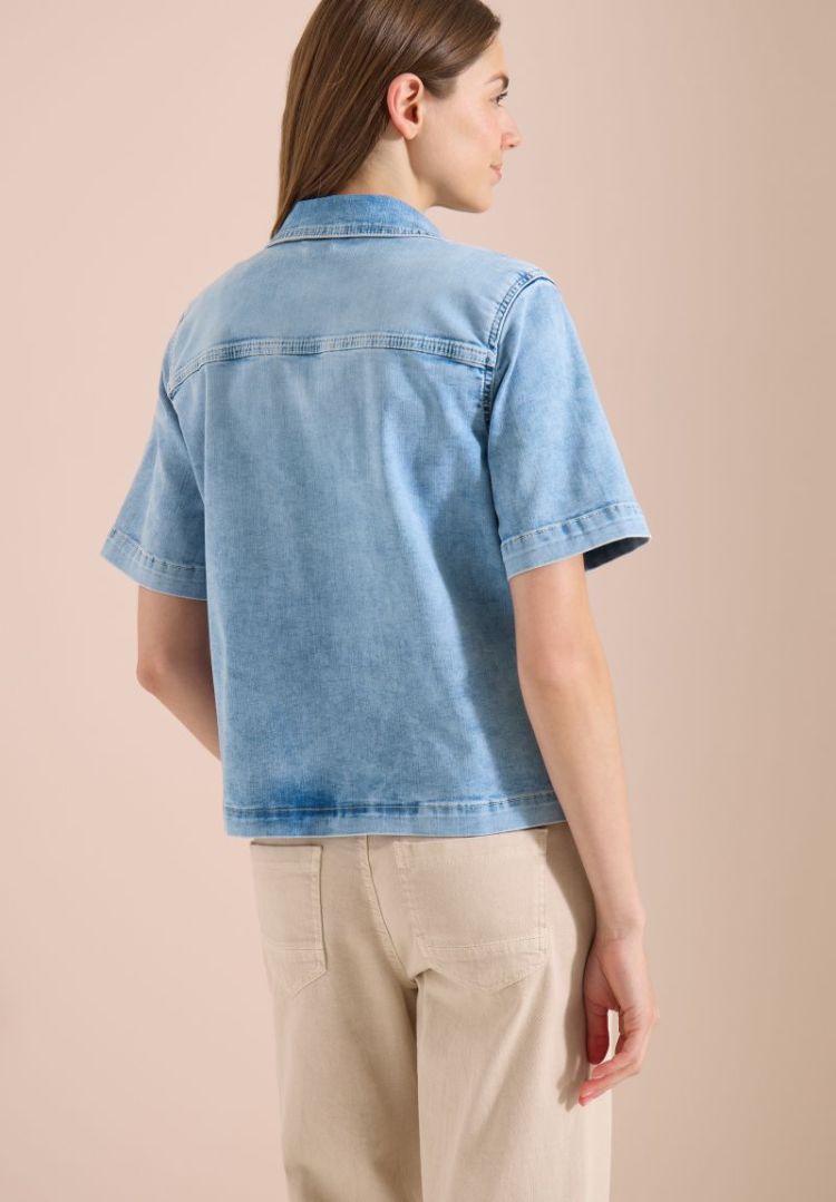  10349 light blu